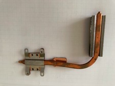 Dissipatore cpu acer usato Dissipatore cpu acer usato  Torino