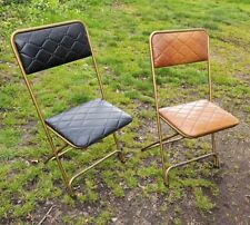 Vintage design soudexvinyl d'occasion  Expédié en Belgium