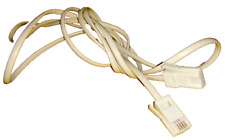 Phone cord connecting for sale  IVYBRIDGE