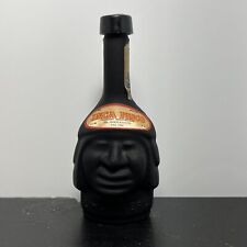 Vintage black inca for sale  Hiawatha