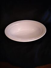 Corning ware white for sale  Flint