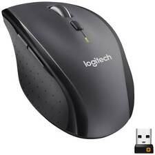 Logitech m705 marathon gebraucht kaufen  Deutschland