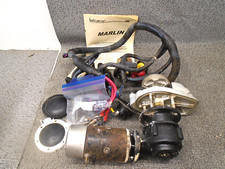 anchor windlass for sale anchor windlass for sale Biloxi