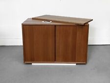 Poul cadovius teak gebraucht kaufen  Berlin