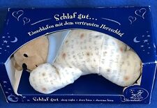 Herzton figur sterntaler gebraucht kaufen  Kiel