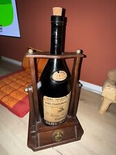 Remy martin deko gebraucht kaufen  Messel