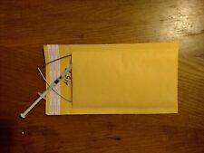 Solder silvaloy silver for sale  Santa Rosa