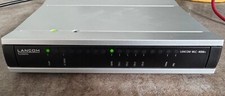 Lancom wlan controller gebraucht kaufen  Bergkamen
