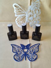 Jolifin shellac gebraucht kaufen  Arnsberg