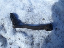 Gear lever s2 for sale  PICKERING