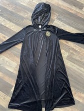 Harry potter gryffindor for sale  Fresno
