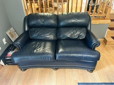 Hancock moore cushion for sale  Bradenton