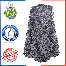 mesa 2m comprar usado mesa 2m comprar usado Enviando para Brazil