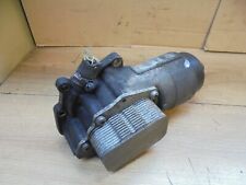 Ford fiesta 2009 for sale  BRIDPORT