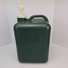 Vintage gallon camping for sale  Citrus Heights