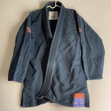 Brand hooks jiu for sale  Rock Hill