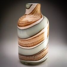 Blown cased glass for sale  UK