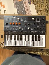 Arturia microfreak hybrid for sale  Columbus