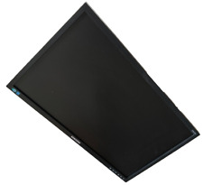 Monitor 24" | Samsung S24E450 | 1920 x 1080 | VGA + DVI | Monitor LED 24 cale na sprzedaż  Wysyłka do Poland