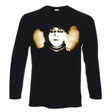 Closet caligari shirt for sale  UK