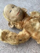 Antique tired old for sale  UK