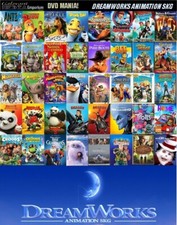 Kids dvd movies for sale  USA