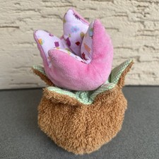 Käthe kruse 84222 gebraucht kaufen Käthe kruse 84222 gebraucht kaufen  Neustrelitz-Umland