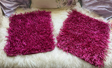 Pair next cushion for sale  NEWCASTLE UPON TYNE
