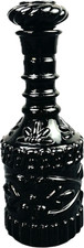 Vintage jim beam for sale  Normal