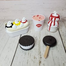 Dairy queen play for sale  Buffalo