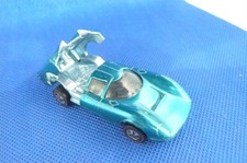 Hot wheels vtg d'occasion  Expédié en Belgium
