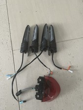 Front rear lights for sale  Palmdale