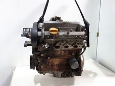 Motor pel astra gebraucht kaufen  Ludwigsfelde