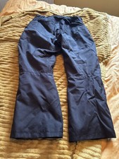 Reissa motorbike motorcycle for sale  TELFORD