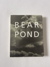 Bear pond bruce gebraucht kaufen  Presseck