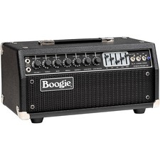 Mesa boogie mark for sale  Kansas City