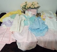 Mixed lot vintage for sale  Denver