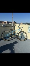 Flyer bike come for sale  Red Bank