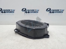 Bmw driver rear for sale  SHEFFIELD