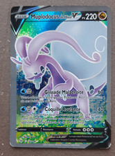 Carte pokemon muplodocus d'occasion  Ploërmel