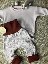 Baby set zirkus gebraucht kaufen  Erfurt