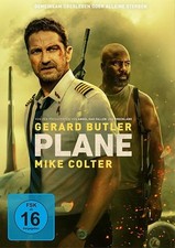 Plane gebraucht kaufen  Berlin
