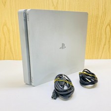 Sony playstation ps4 usato  Cascina