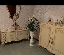 meble vintage na sprzedaż meble vintage na sprzedaż PL