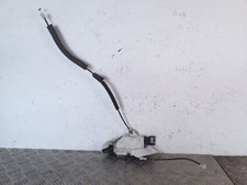 Peugeot partner mk2 for sale  STRANRAER