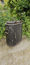 Ww2 allemand norvégienne d'occasion  Château-Thierry
