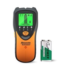 Mecurate stud finder for sale  WELSHPOOL