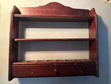 Vintage lenox spice for sale  Mission Viejo