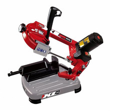 sega ferro usato sega ferro usato  Alatri