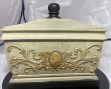 W20 vintage ornate for sale  Pawleys Island